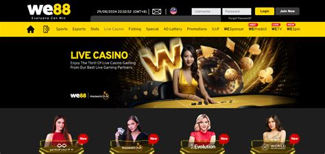 shwe88 review|WE88 Casino MY Review .